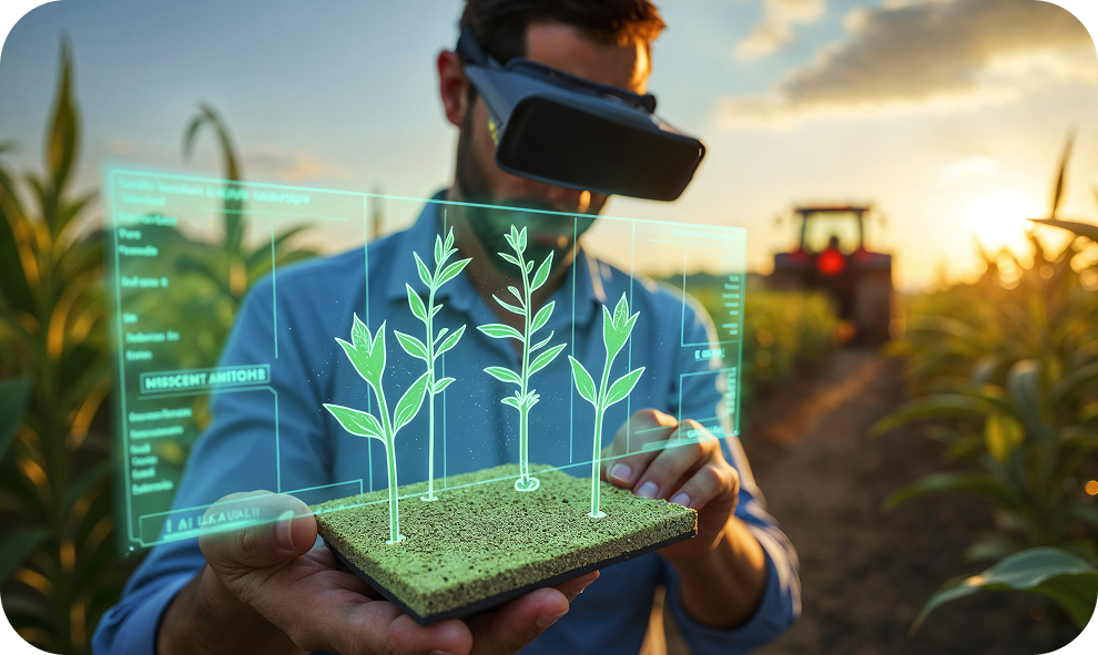 Engineering Tomorrow: Smart Infrastructure Powered By Digital Sustainability