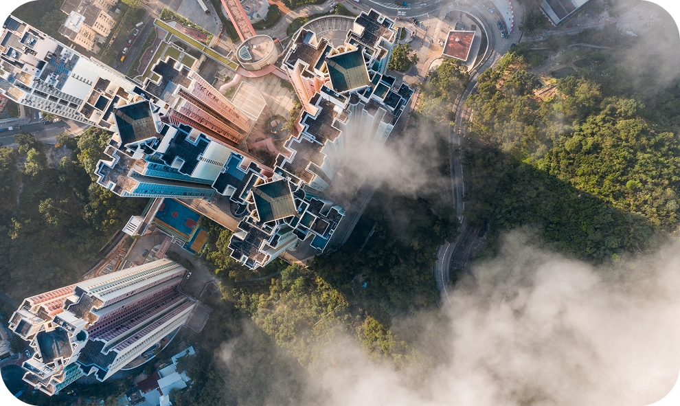 Decarbonizing Infrastructure: Pathways To Net-Zero Projects