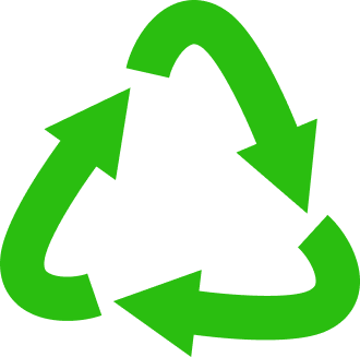 Recycle Icon